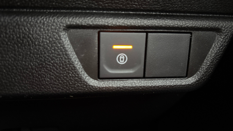 Dacia Sandero Stepway 1.0 TCe Extreme 5dr Petrol Hatchback